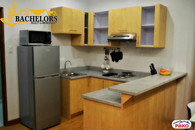 2 bedroom Condominium for sale in Cebu City - image 7