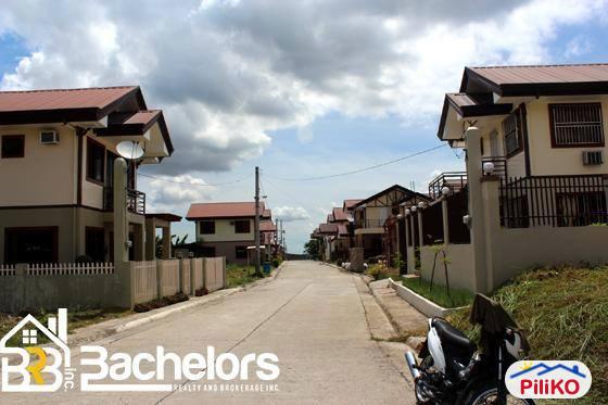 3 bedroom House and Lot for sale in Cebu City - image 7