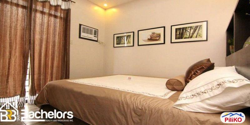 3 bedroom House and Lot for sale in Cebu City - image 7
