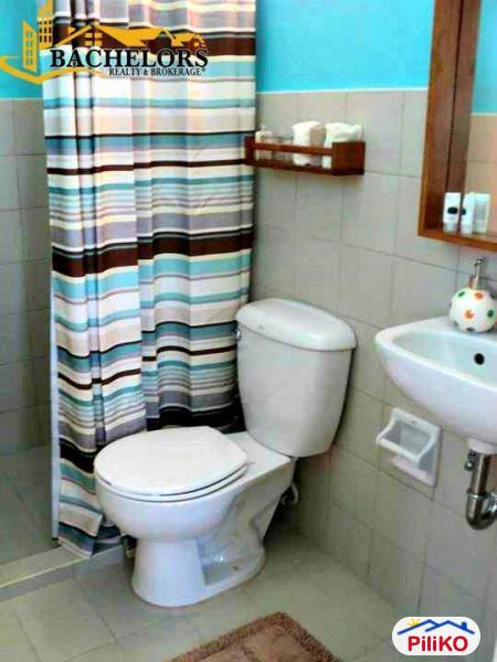 3 bedroom House and Lot for sale in Cebu City in Cebu - image