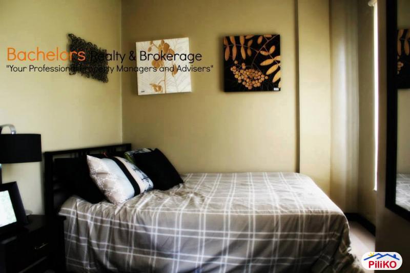 1 bedroom House and Lot for sale in Cebu City - image 7