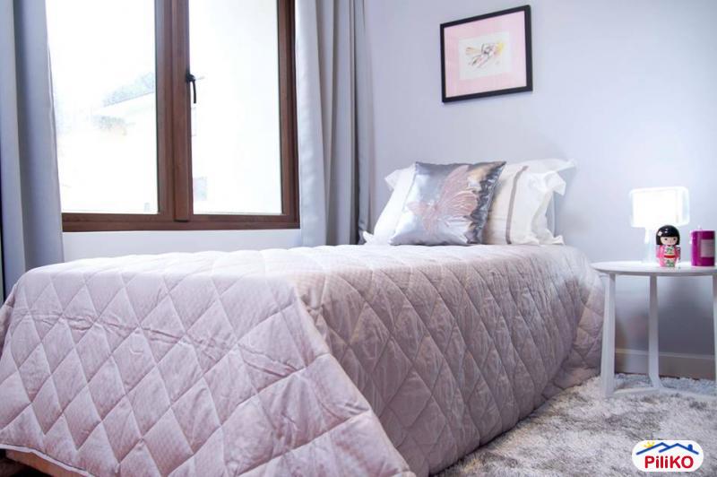 1 bedroom House and Lot for sale in Cebu City - image 7