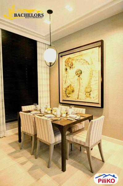 2 bedroom House and Lot for sale in Cebu City - image 7