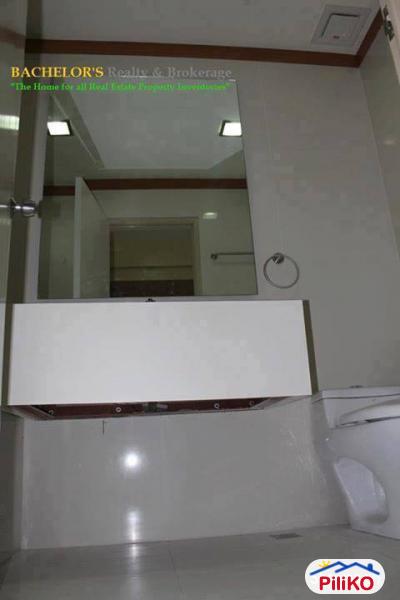 1 bedroom Condominium for sale in Cebu City - image 7