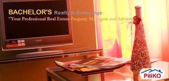 1 bedroom Condominium for sale in Cebu City - image 7