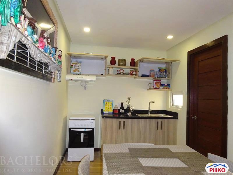 1 bedroom House and Lot for sale in Cebu City - image 7