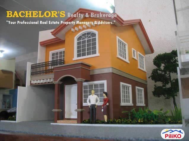 3 bedroom House and Lot for sale in Cebu City - image 7
