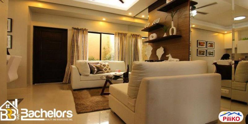 3 bedroom House and Lot for sale in Cebu City - image 7