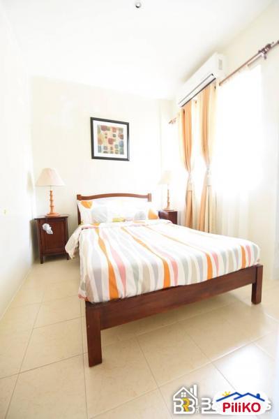 1 bedroom House and Lot for sale in Cebu City in Cebu - image