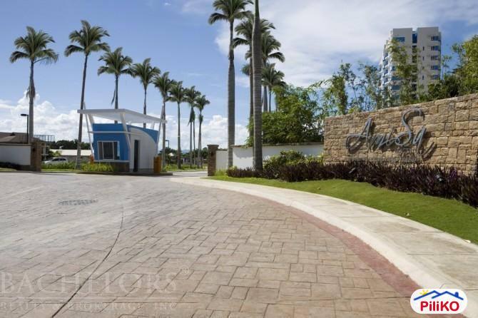 1 bedroom House and Lot for sale in Cebu City - image 7