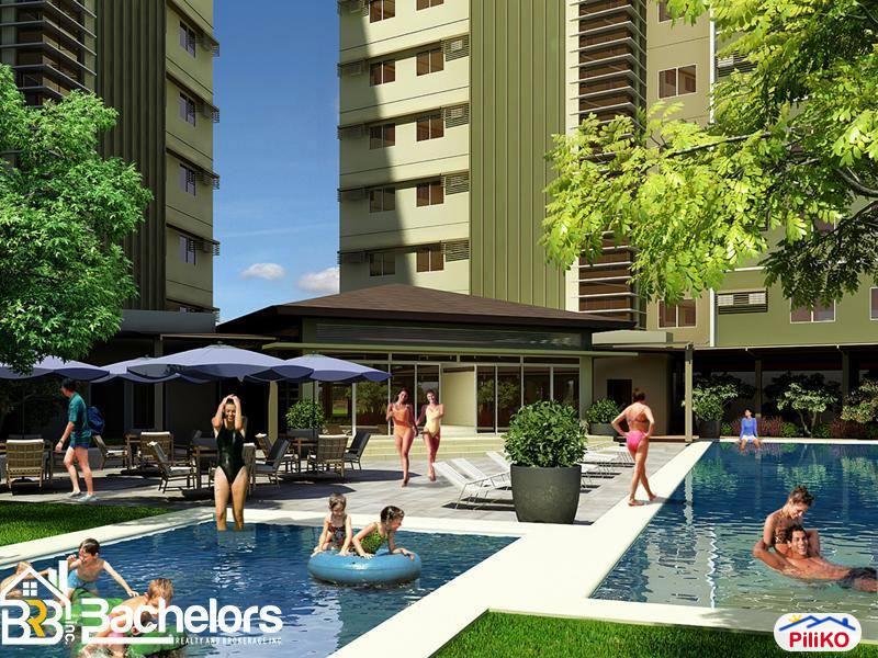 1 bedroom Condominium for sale in Cebu City - image 7