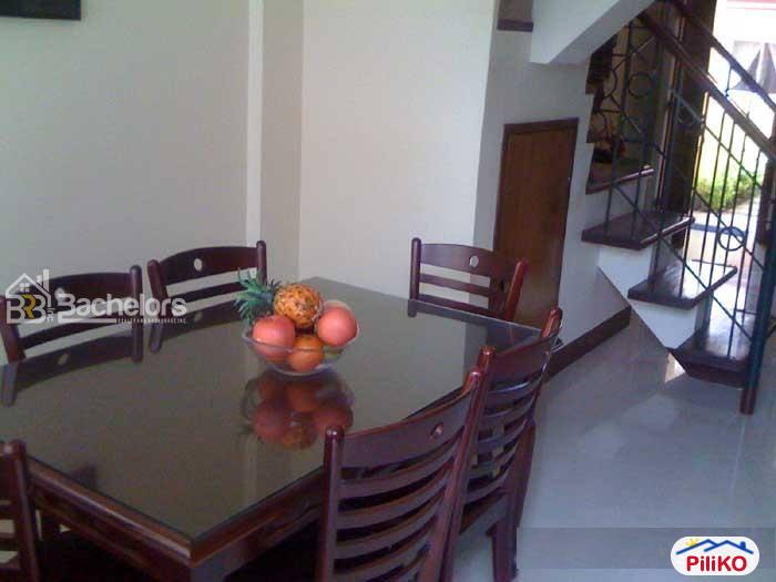 House and Lot for sale in Cebu City - image 7