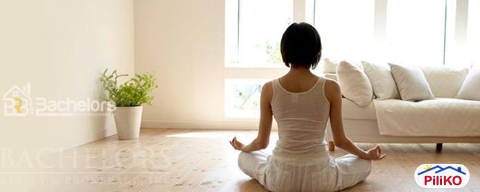 1 bedroom Condominium for sale in Cebu City in Cebu - image