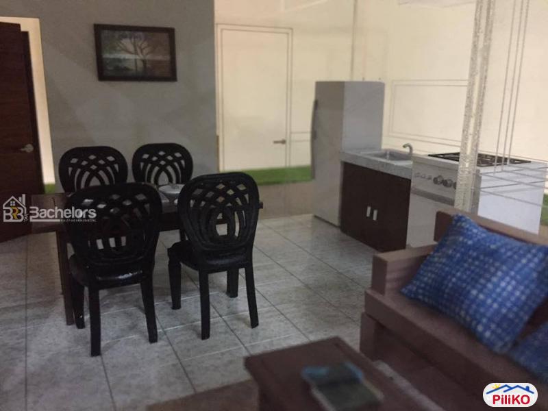 4 bedroom House and Lot for sale in Cebu City - image 7