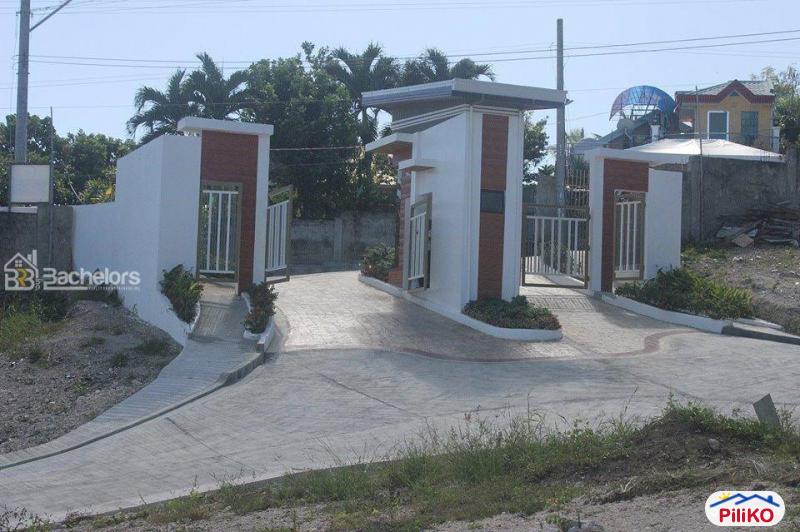 4 bedroom House and Lot for sale in Cebu City in Cebu - image