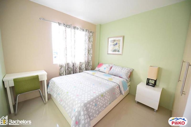 2 bedroom House and Lot for sale in Cebu City in Cebu - image