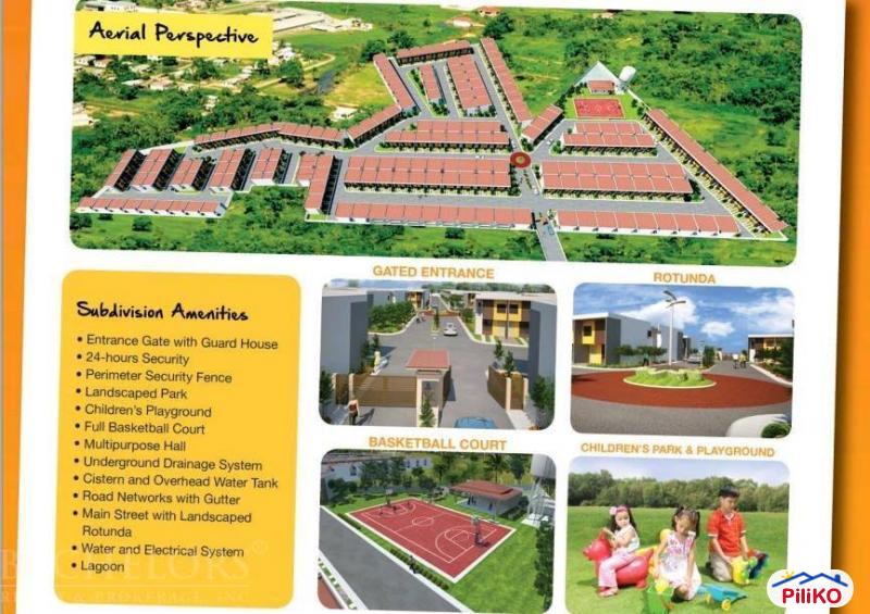 2 bedroom Townhouse for sale in Cebu City - image 7