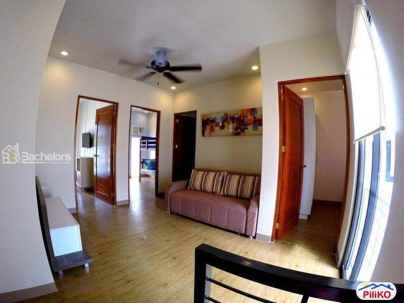 4 bedroom House and Lot for sale in Cebu City in Cebu - image