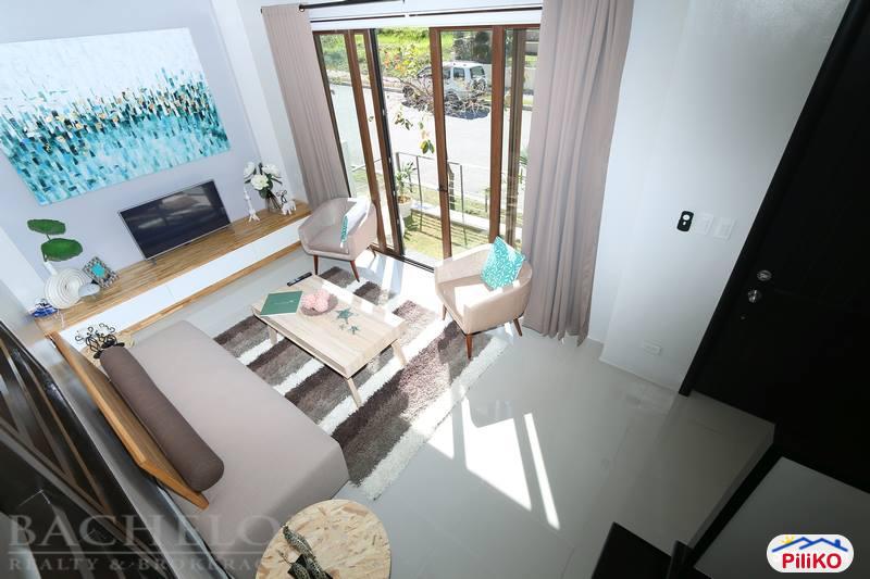 3 bedroom Townhouse for sale in Cebu City - image 7