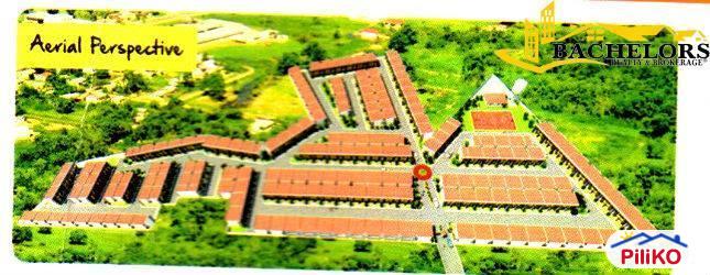 2 bedroom Townhouse for sale in Cebu City in Cebu - image