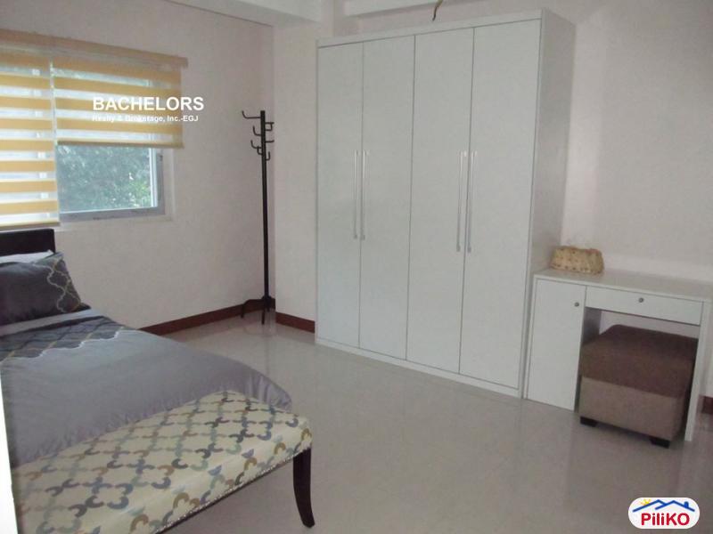 1 bedroom Condominium for sale in Cebu City - image 8