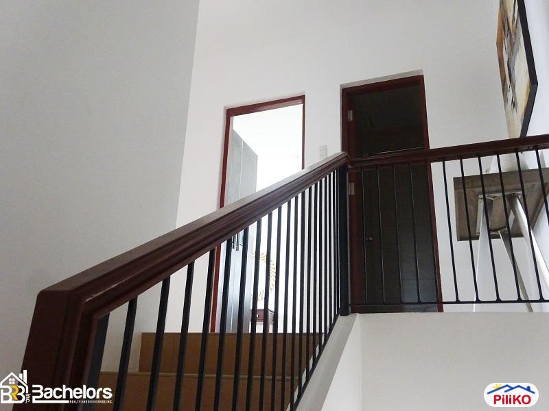 4 bedroom House and Lot for sale in Cebu City in Philippines - image