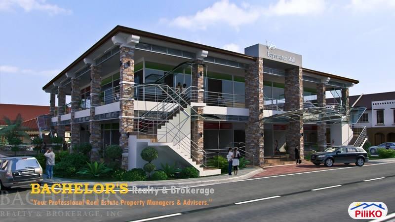 5 bedroom House and Lot for sale in Cebu City - image 8