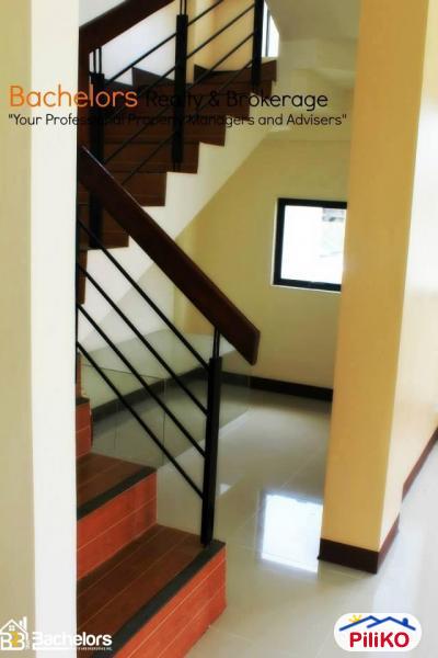 3 bedroom House and Lot for sale in Cebu City - image 8