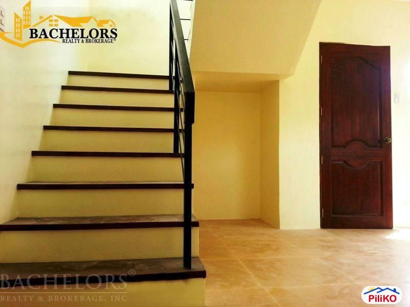 4 bedroom House and Lot for sale in Cebu City in Philippines - image