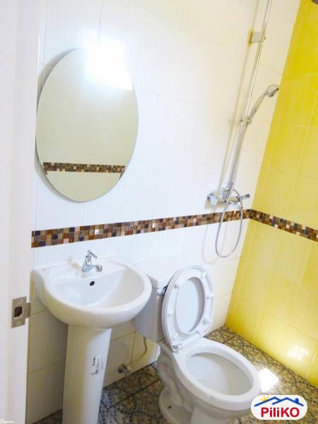 2 bedroom House and Lot for sale in Cebu City in Philippines - image