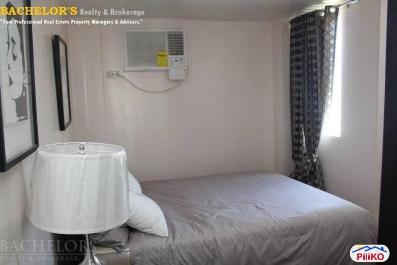 House and Lot for sale in Cebu City in Philippines - image