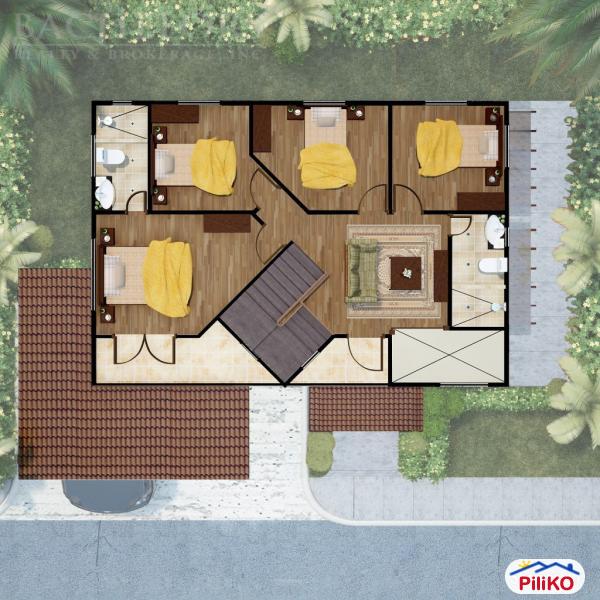 6 bedroom House and Lot for sale in Cebu City in Philippines - image