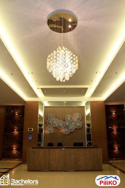 2 bedroom Townhouse for sale in Cebu City - image 8