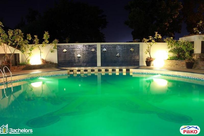 3 bedroom Studio for sale in Cebu City in Philippines - image