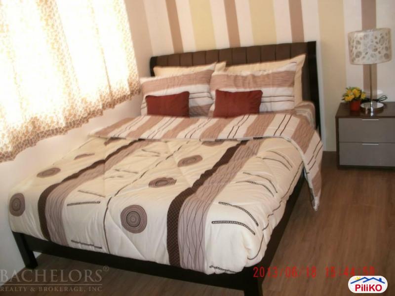 4 bedroom House and Lot for sale in Cebu City - image 8