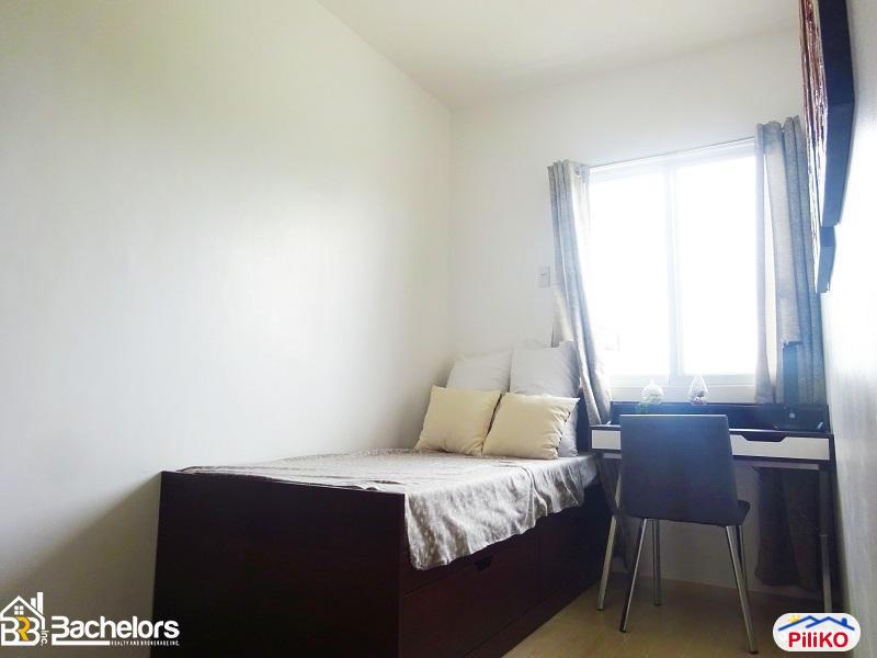 1 bedroom House and Lot for sale in Cebu City in Philippines - image