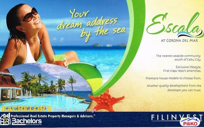 Residential Lot for sale in Cebu City - image 8