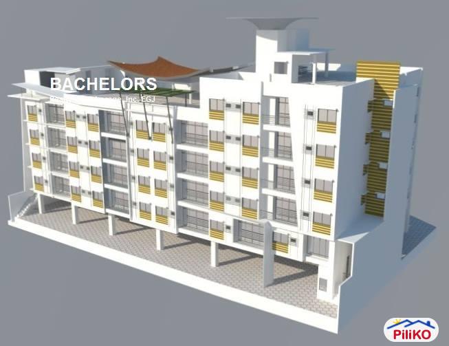 1 bedroom Condominium for sale in Cebu City - image 8