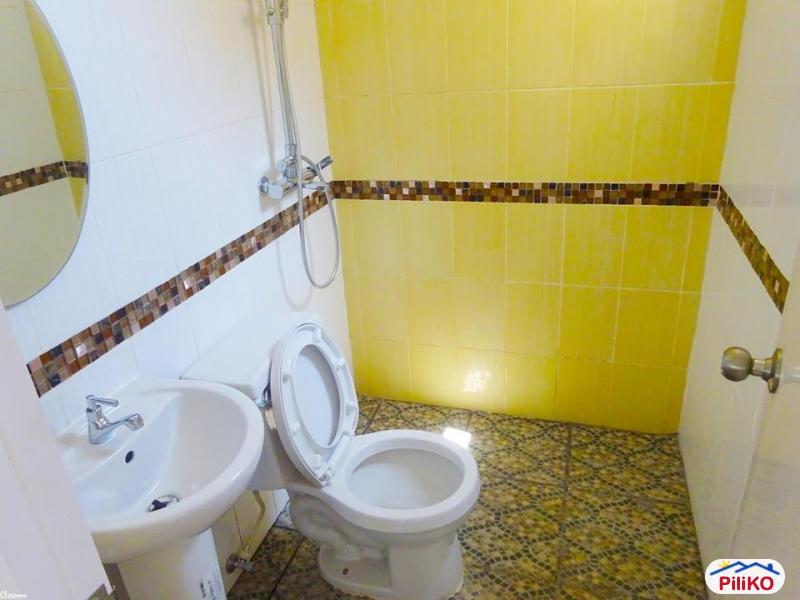 1 bedroom House and Lot for sale in Cebu City - image 8