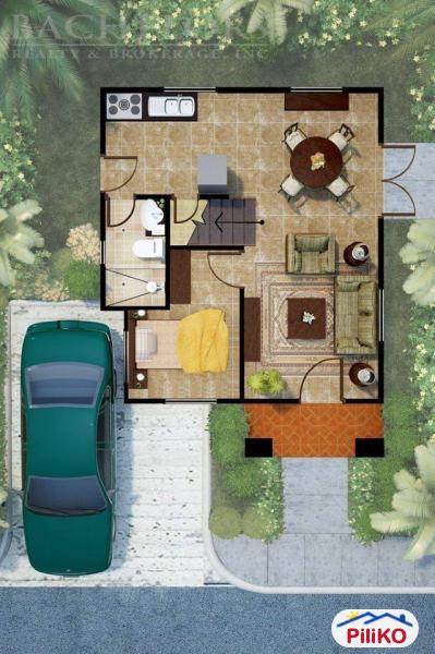 1 bedroom House and Lot for sale in Cebu City - image 8