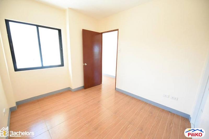 1 bedroom House and Lot for sale in Cebu City - image 8