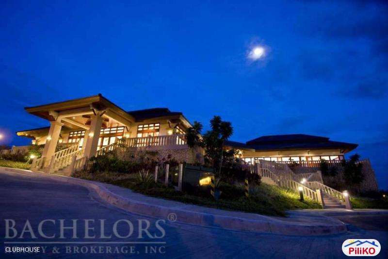 1 bedroom House and Lot for sale in Cebu City - image 8
