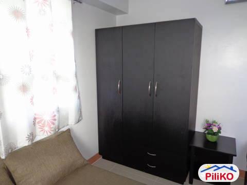 1 bedroom Condominium for sale in Cebu City in Philippines - image