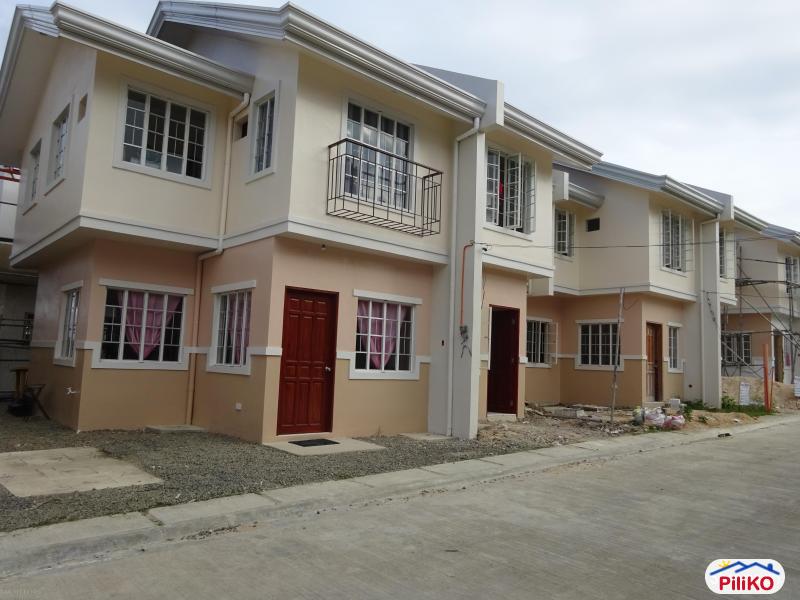 1 bedroom House and Lot for sale in Cebu City - image 8