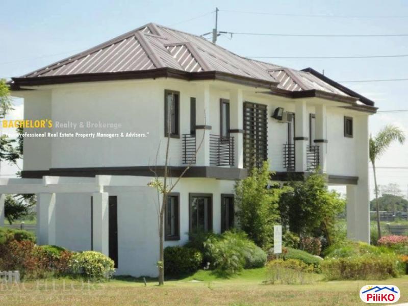 1 bedroom House and Lot for sale in Cebu City - image 8