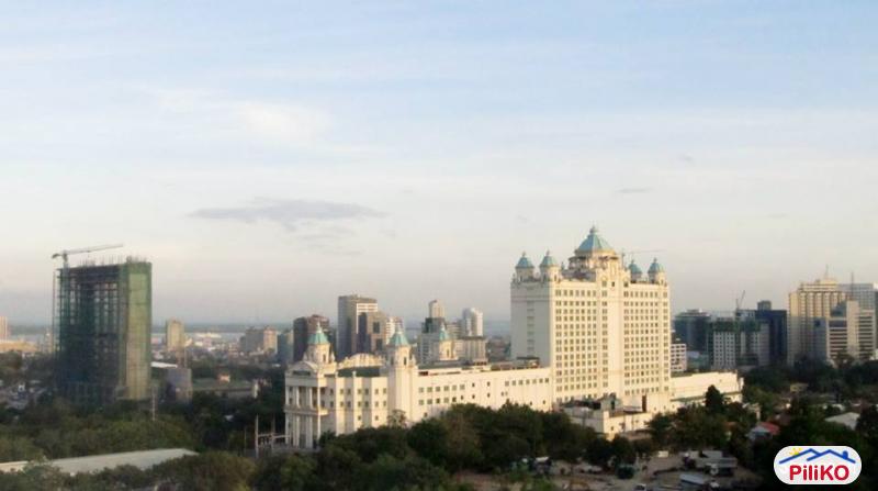 1 bedroom Condominium for sale in Cebu City - image 8