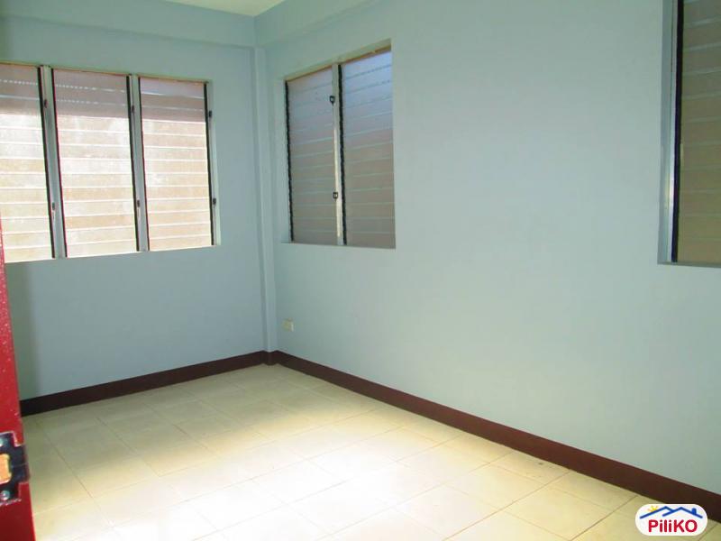 1 bedroom Apartment for sale in Cebu City in Philippines - image