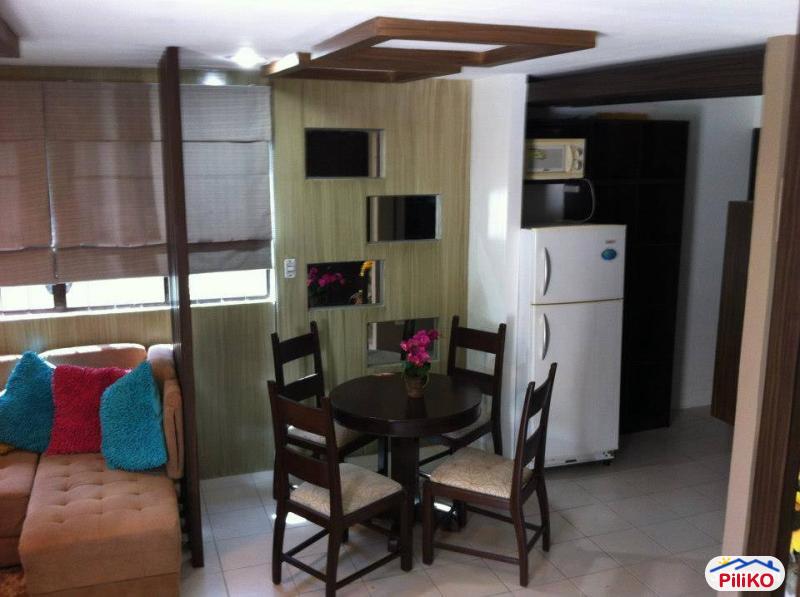 1 bedroom House and Lot for sale in Cebu City - image 8