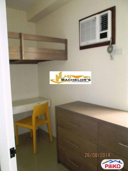 1 bedroom House and Lot for sale in Cebu City in Philippines - image