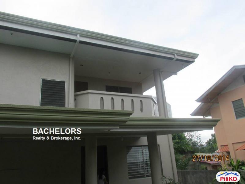 1 bedroom House and Lot for sale in Cebu City - image 8